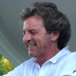alex profil