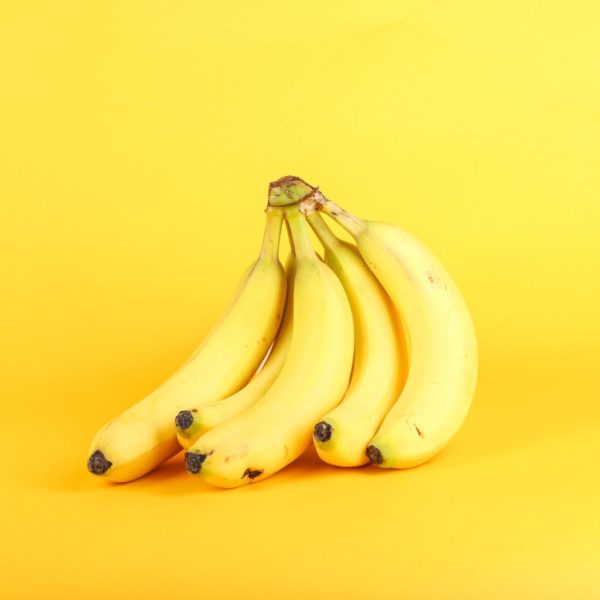 banane