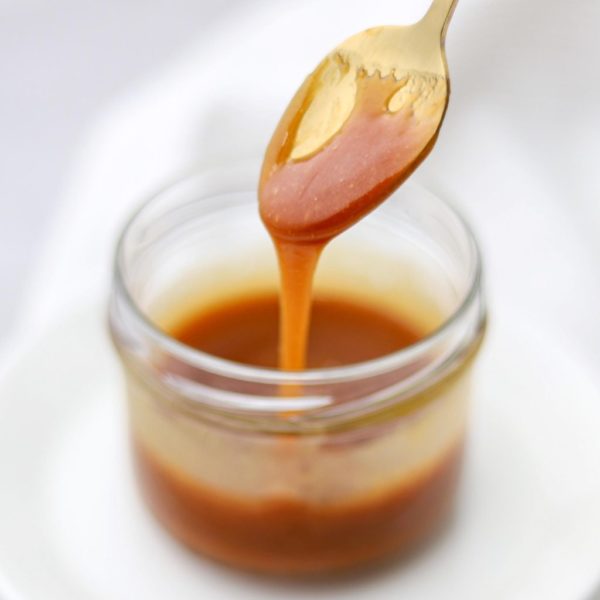caramel beurre sale
