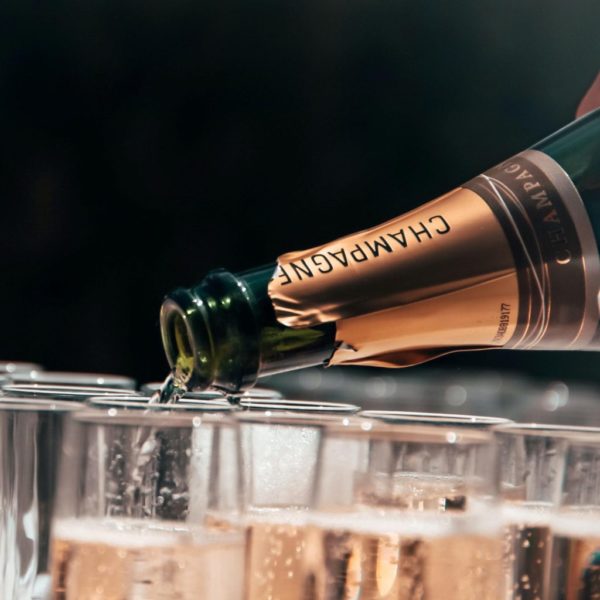 Champagne