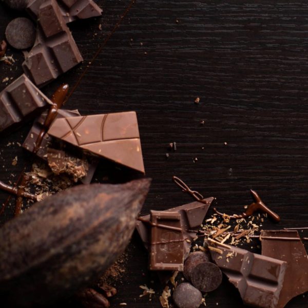 Chocolat