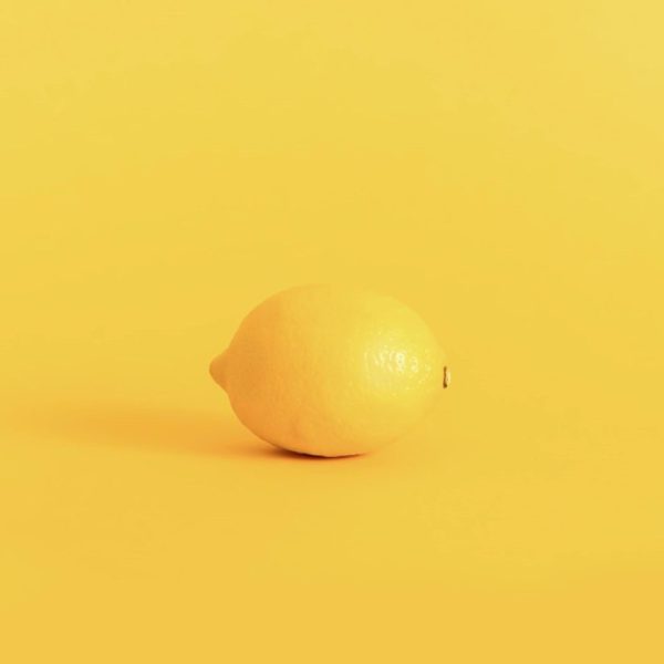 Citron
