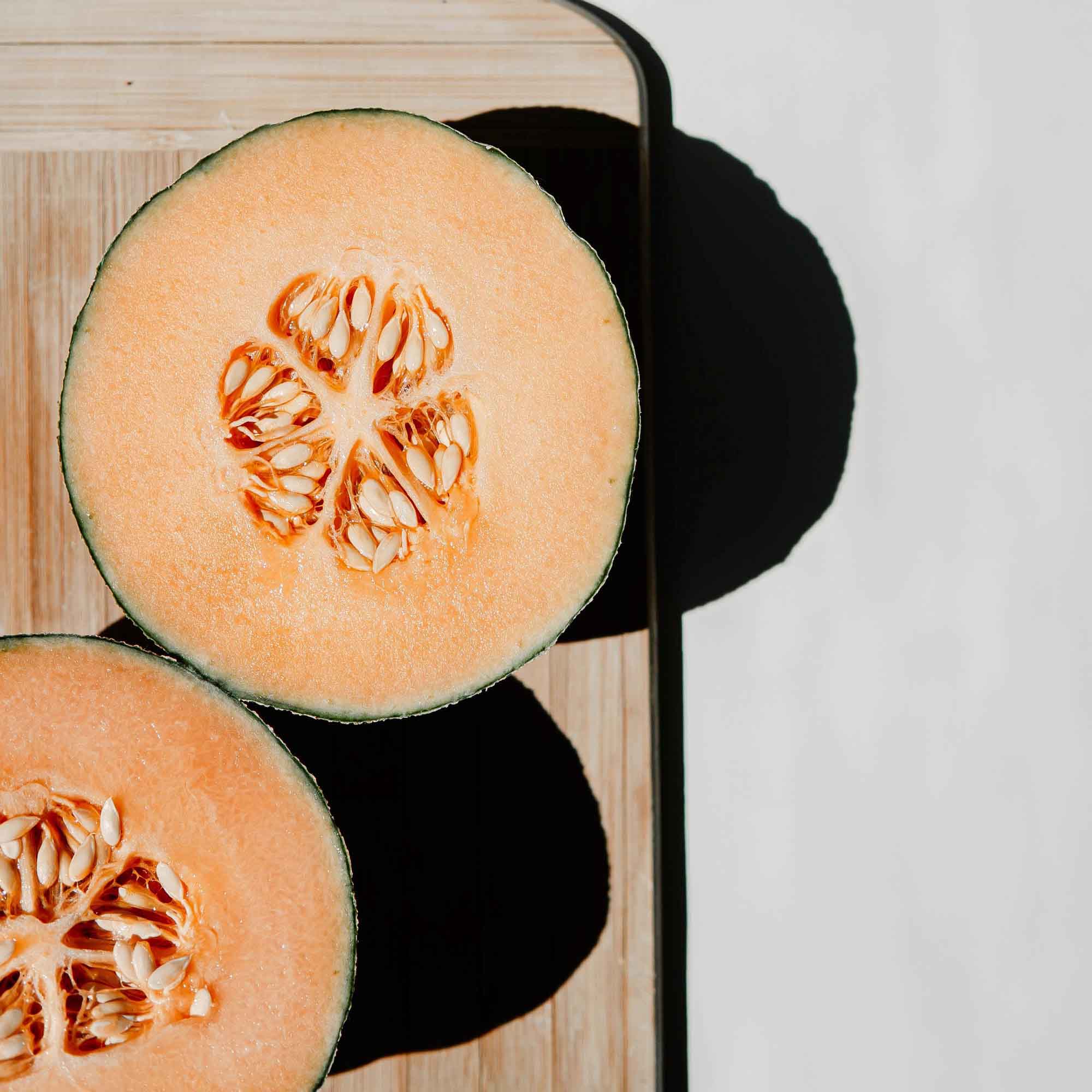 Melon
