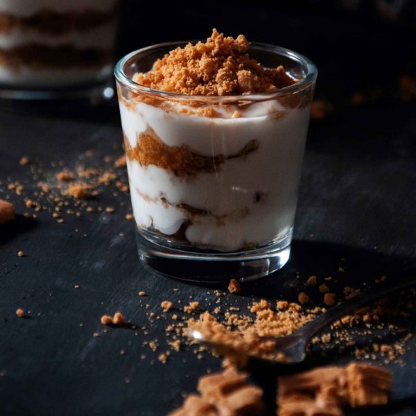 Speculoos